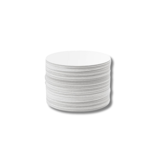 AeroPress Paper Filters