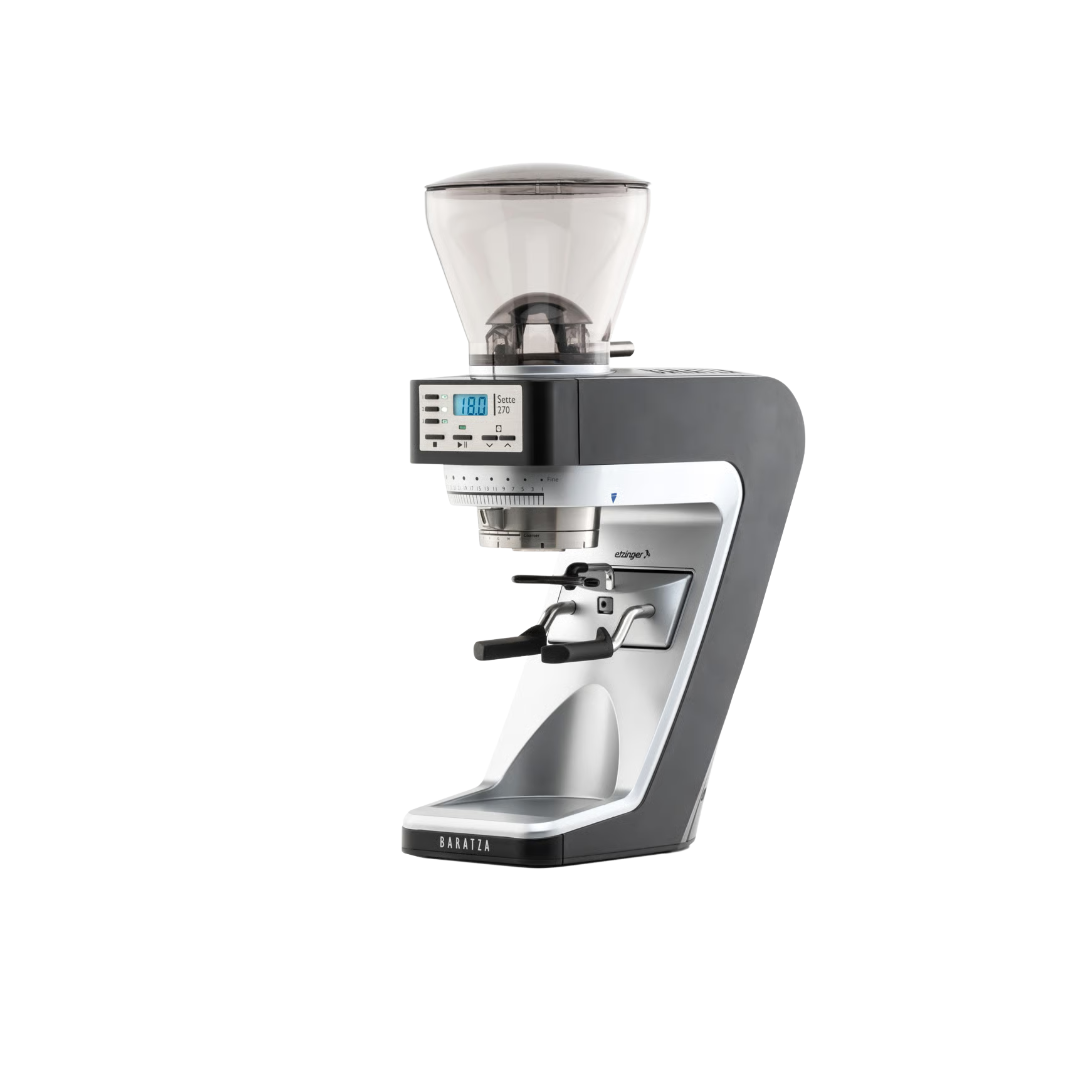 Baratza Sette 270 Coffee Grinder