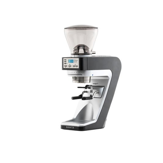 Baratza Sette 270 Coffee Grinder
