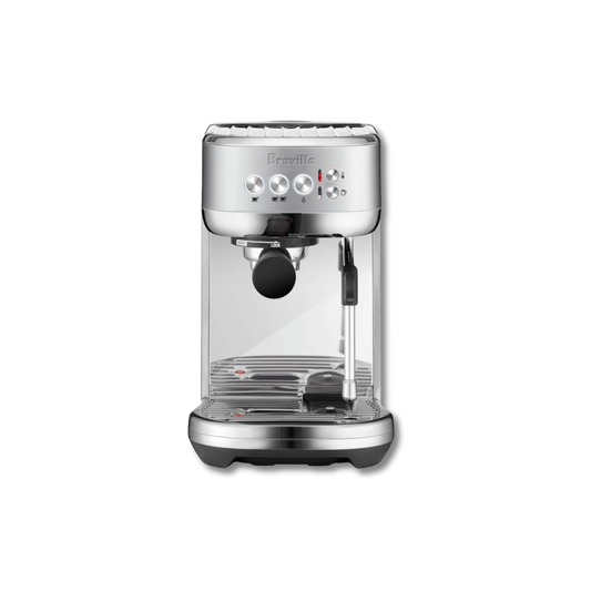 Breville Bambino Plus
