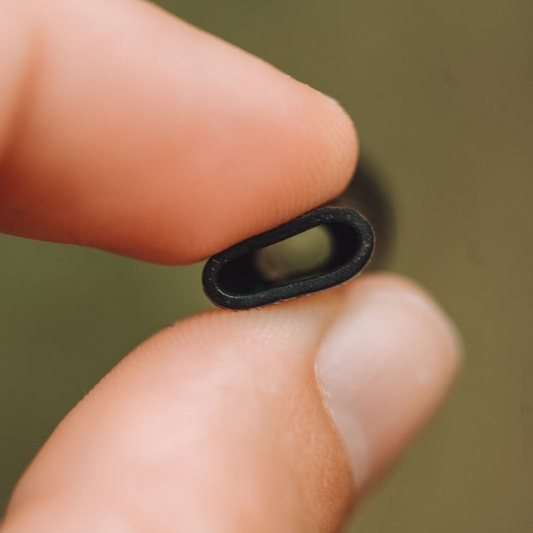 Bripe: Replacement Mouthpiece