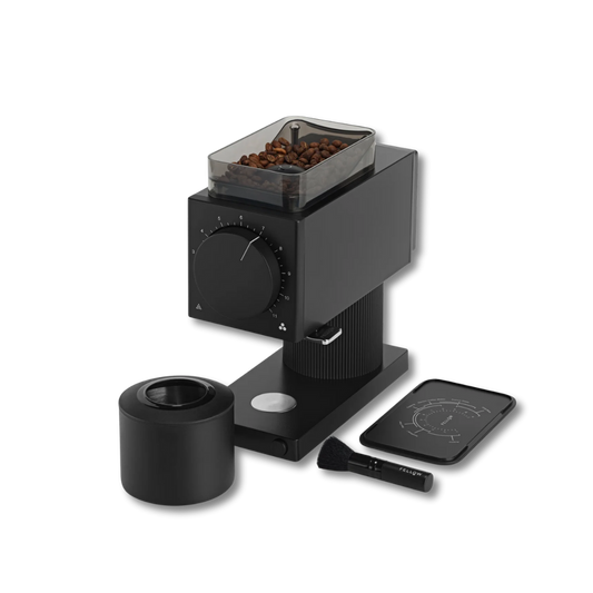 Fellow Ode Brew Grinder (Gen 2)