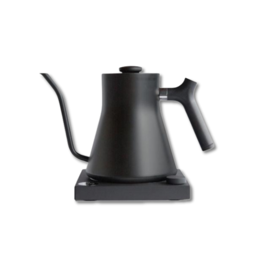 Fellow Stagg EKG Electric Kettle