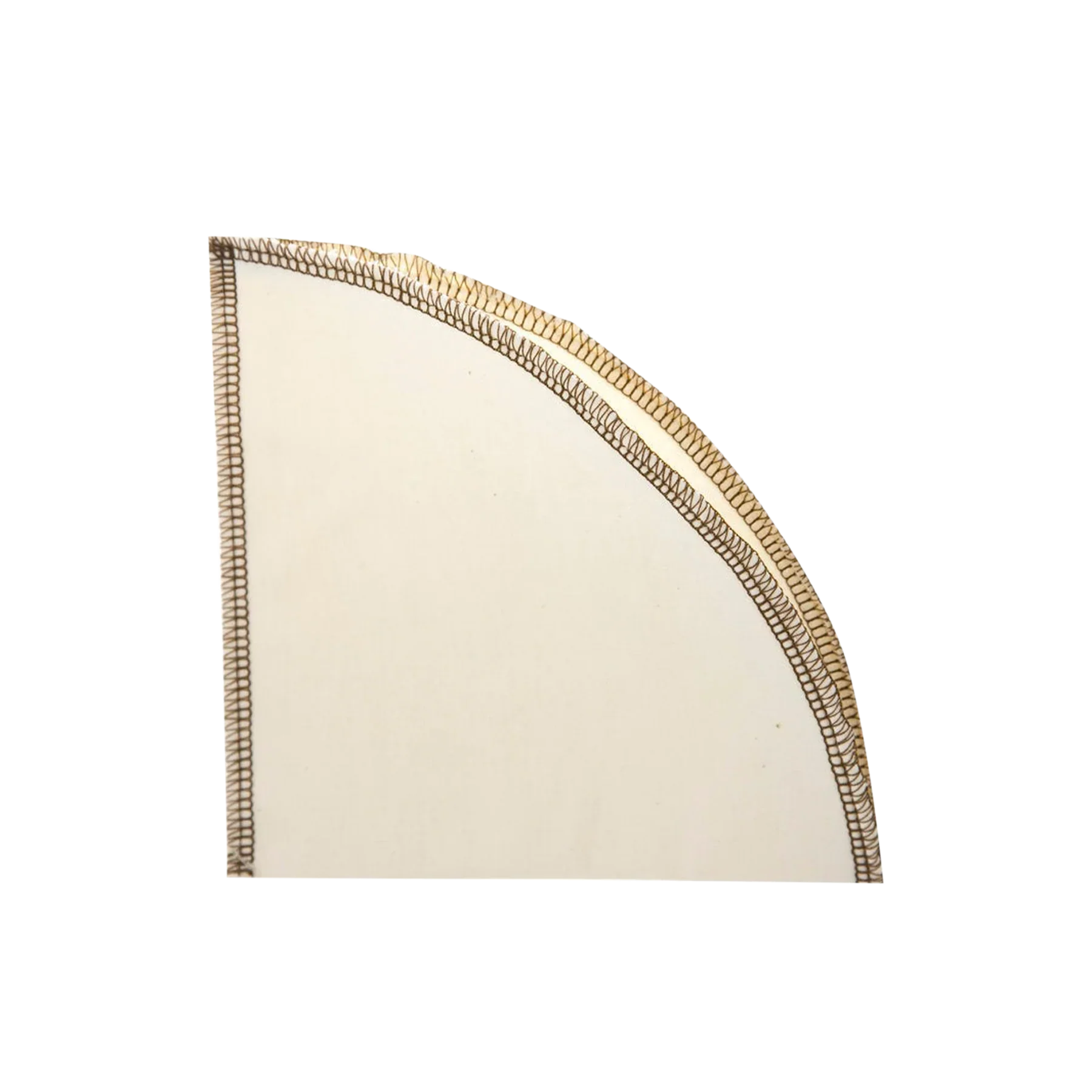 CoffeeSock filter for Hario V60-02