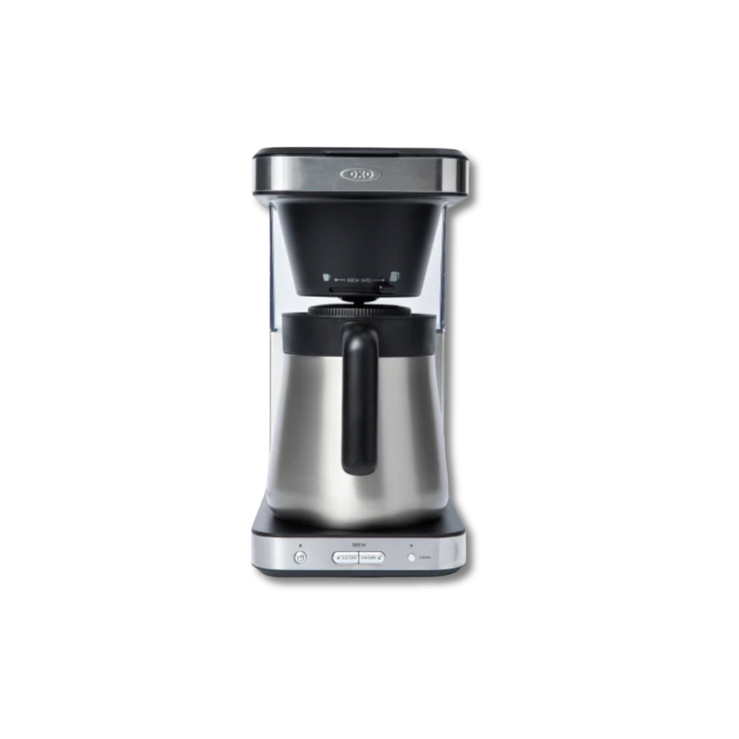 OXO Brew 8-cup Coffee Maker