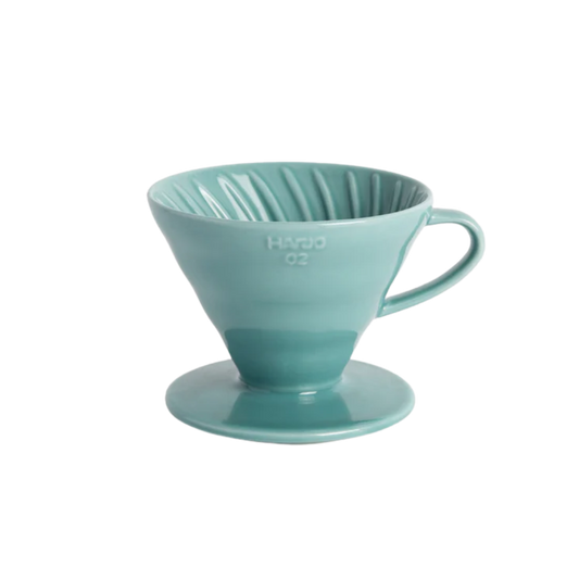 Hario V60-02 Ceramic Dripper