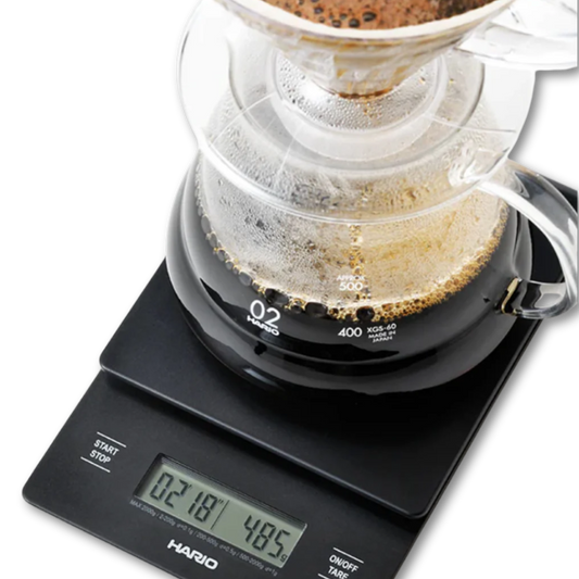 Hario V60 Scale/Timer