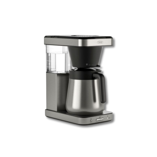 OXO Brew 8-cup Coffee Maker