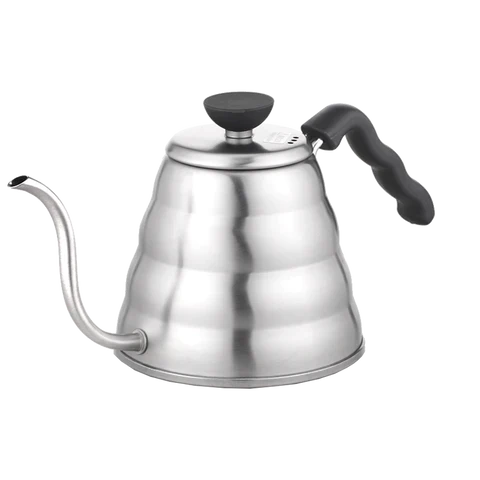 Hario Buono V60 stovetop kettle