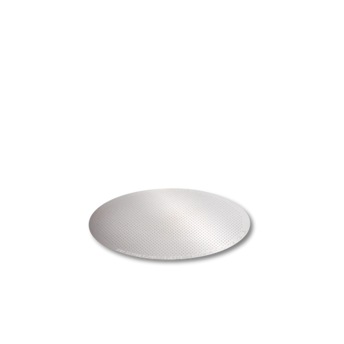 Able Stainless Steel Filter for Aeropress