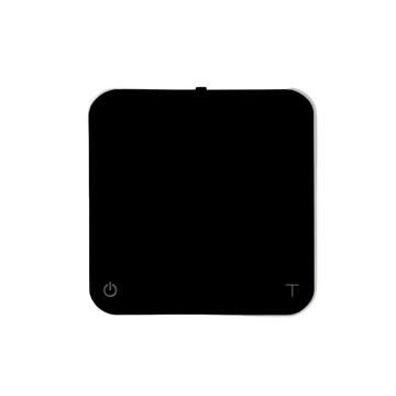 Acaia Pearl Brewing Scale
