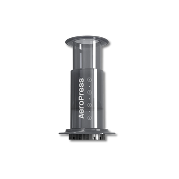 AeroPress Original
