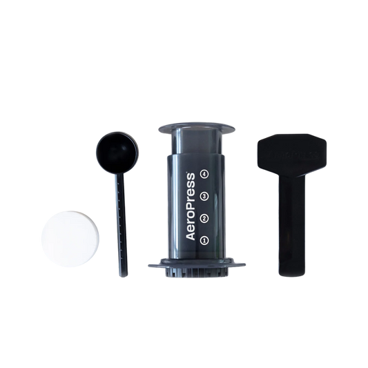 Cafetière Aerobie AeroPress