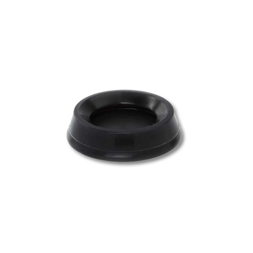 Cafetière Aerobie AeroPress