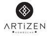 Icon 2