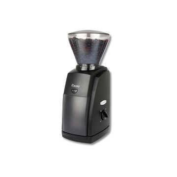Baratza Encore Conical Burr Grinder