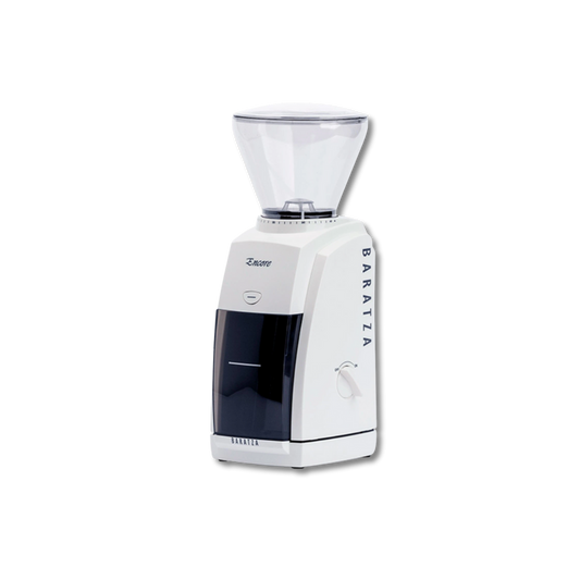 Baratza Encore Conical Burr Grinder