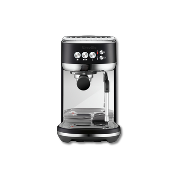 Breville Bambino Plus