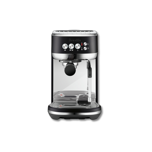 Breville Bambino Plus