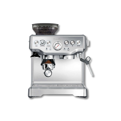 Breville Express