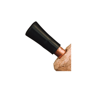 Bripe: Replacement Mouthpiece