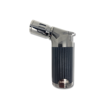 Bripe Quad Jet Torch Lighter