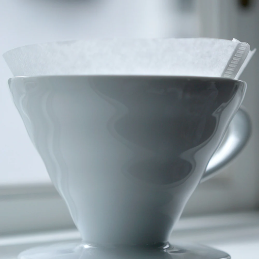 Filtre Hario V60-02, 100