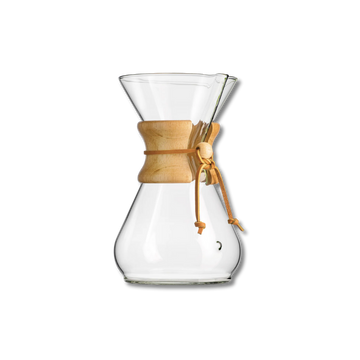Cafetière Chemex