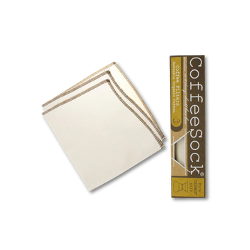 Filtres papier Aerobie AeroPress