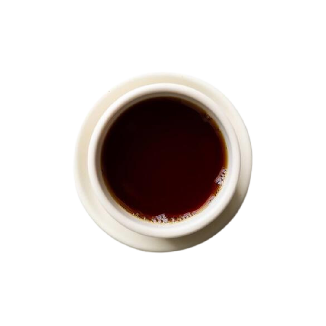 Organic Tea Filters | Tea Ball Infusers - Ottawa Ontario Canada
