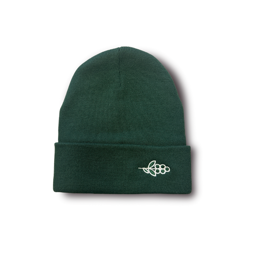 Equator Toque