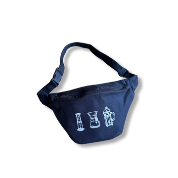 Fanny Pack