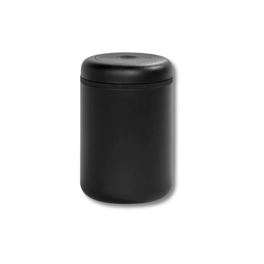 Fellow Atmos Canister 1.2L