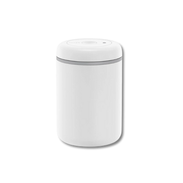 Fellow Atmos Canister 1.2L