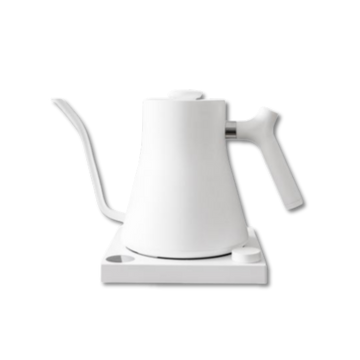 Fellow Stagg EKG Electric Kettle