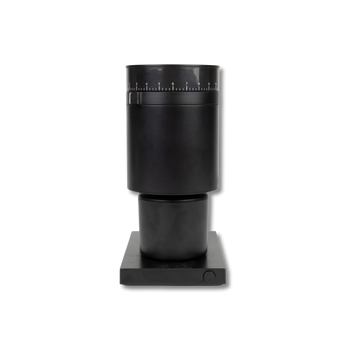 Black Fellow Opus Grinder