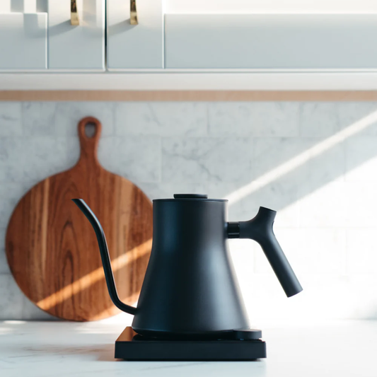 Fellow Stagg EKG Electric Kettle