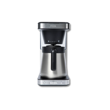 OXO Brew 8-cup Coffee Maker