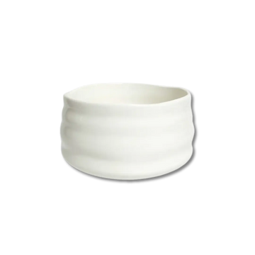 Genuine Tea Matcha Bowl