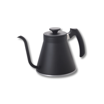 Hario Fit Kettle Matte Black