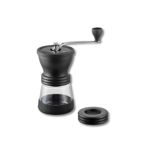 Hario Skerton N Grinder