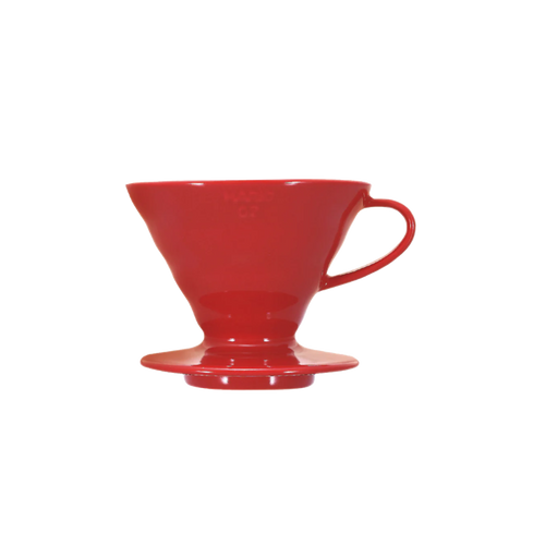 Hario V60-02 Ceramic Dripper