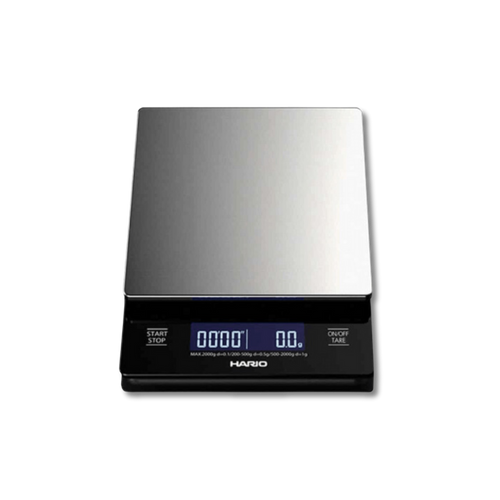 Hario V60 Metal Drip Scale