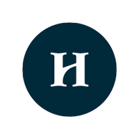 Icon 5