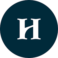 Icon 7