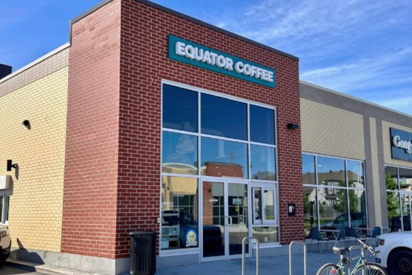 Kanata Cafe