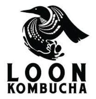 Icon 18