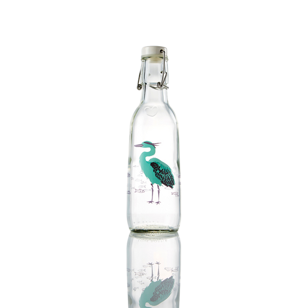 Love Bottle