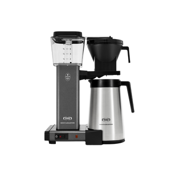 Cafetière Moccamaster KBT