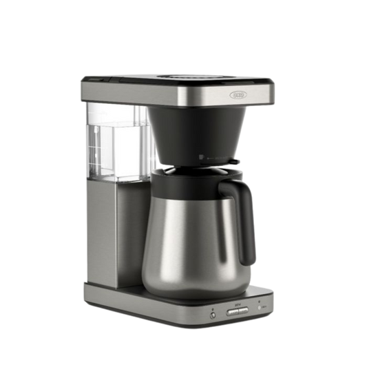 OXO Brew 8-cup Coffee Maker